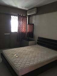 Blk 419 Tampines Street 41 (Tampines), HDB 3 Rooms #157037302